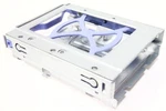 Ibm Lenovo 2G265-01 Thinkcentre A55 Hard Disk Drive Caddy Tray Cage. Fixed Price $6.63.