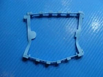 Acer Aspire R5-571T-59DC 15.6" Genuine Laptop Hdd Hard Drive Caddy. Fixed Price $9.99.