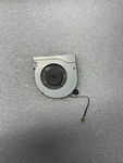 Acer Aspire A115-32 A315-32 A315-58 A317-33 A317-53 Cpu Fan 23.A6MN2.001. Fixed Price $9.59.