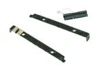 929561-001 DD0G3AHD001 Genuine Hp Caddy Screw Omen 15-DC1054NR (CC32). Fixed Price $21.62.