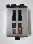 Oem Genuine N3CAYYY00116 Panasonic Hdd Caddy 31LXDM - DFMD2176 3CTSB29488. Fixed Price $25.49.