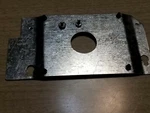 Lenovo Tiny Caddy Hdd M53 M73 M83 M93P Pc Like 00KT141" "MZ60051" 54Y9397. Fixed Price $11.00.