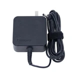 Lenovo Ideapad 3 15IML05T 81WR 20V 2.25A Genuine Ac Charger. Fixed Price $18.99.