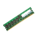 8GB Lot (2X4GB Module) Ram Memory Asus TS500-E5/RX8 Server. Fixed Price $218.37.