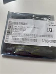 Dell Latitude 5300 2IN1 Genuine Laptop Wireless Wifi Card AX200NGW 7CDRN W133. Fixed Price $30.00.