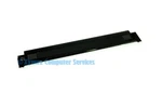 G584T 42.4CN01.001 Oem Dell Switch Plastic Cover Inspiron 1750 P04E (B)(BD57). Fixed Price $12.88.