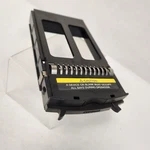 Compaq 349460-001 Hard Drive Blank Tray. Fixed Price $5.89.