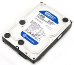 Dell Optiplex GX620 1TB Hard Drive Windows Xp Professional 32-BIT Installed. Fixed Price $49.00.