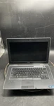 Dell Latitude E6430 P25G001 Intel Core I5 14-INCH Business Laptop No Hdd. Fixed Price $30.24.