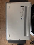 Lenovo Ideapad 330-15AST 330-15ICN 330-15IKB Silver Lcd Back Cover 5CB0N86313. Fixed Price $17.89.