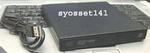 External Usb Toshiba NB305 NB205 Laptop Computer Cd Dvd Rom Player Burner Drive. Fixed Price $29.95.