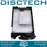Emc 005051627 / D3-VS10-1800 118000458-02 1.8TB Sas 12GBPS Hdd. Fixed Price $269.99.