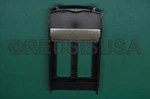 Hp Compaq Hard Drive Filler Blank For Proliant Server 349460-005. Fixed Price $19.80.