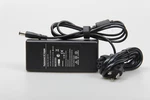 Ac Adapter For Hp Omni 100-5000 100-5050 100-5052 All-in-one Desktop Power Cord. Fixed Price $17.99.