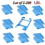 Lot Dell Precision T7810 T5810 T3620/5600 Mt Sff Drive Caddy Mount Bracket DN8MY. Fixed Price $172.00.