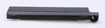 Lenovo Thinkpad X200S X201S Hard Drive Hdd Caddy Cover Door. Fixed Price $13.09.