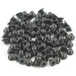 100 Pcs 2.5" Laptop Hdd Ssd Hard Drive Screws For Dell Hp Lenovo Asus Acer Sony. Fixed Price $8.33.