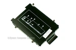 840 G3 Genuine Hp Hd Caddy Screw (A)(CD312). Fixed Price $7.56.