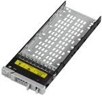 Sun Microsystems Hard Drive Bracket 7044311 0976502-09 2.5" Inch. Fixed Price $18.12.