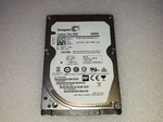 Dell Inspiron 23 5348 Aio 500GB Drive With Windows 10 Pro 64-BIT Loaded. Fixed Price $47.50.