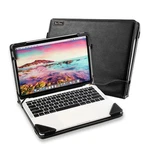 Case Cover For Lenovo Yoga 14" C740/C940/C930/920/900/710 Inch Laptop Slee.... Fixed Price $59.80.