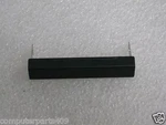Oem Dell Inspiron 6400 1501 E1505 Hard Drive Hdd Caddy Cover Bezel Tray CF672. Fixed Price $5.99.