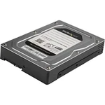 Startech 25SATSAS35HD 2.5" To 3.5" Hard Drive Adapter - For Sata And Ssd/hdd. Fixed Price $50.73.