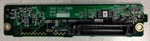 Fujitsu Fibrecat Sas Dongle 60-226-01 / 60-00000226. Fixed Price $126.49.