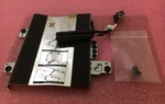 Dell Latitude 3410 2.5 Ssd/hdd Connector Cable With Caddy Bracket 7CR4F RHY42. Fixed Price $15.50.