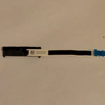 Hdd Sata Ribbon Cable LXPDD0ZYWHD000 Hard Drive Connector For Acer Laptop. Fixed Price $7.99.