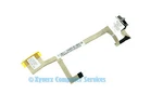 574554-001 DD0UT3LC300 Hp Lcd Display Cable Pavilion DV6-1000 DV6-1355DX (grd A). Fixed Price $8.32.