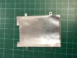 Oem Hp Envy X360 15-AQ Series 15.6" Laptop Hdd Hard Drive Caddy. Fixed Price $9.25.