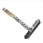 Hdd Hard Drive Cable For Lenovo Legion Y7000P DC0200YN300. Fixed Price $13.80.