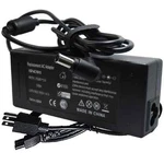 Ac Adapter Charger Power Supply For Sony Vaio PCG-7A1L PCG-7A2L. Fixed Price $17.99.