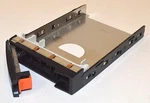 Riverbed Steelhead 1050 Hard Drive Caddy *used* RM31903-08B. Fixed Price $9.99.