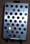 Genuine Panasonic Toughbook CF-19 Hard Drive Caddy. Fixed Price $20.00.