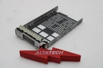 Dell 0Y79JP 3.5" Lff Sas/satau Equallogic Tray. Fixed Price $39.95.