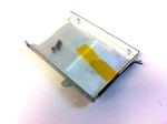 Lenovo B560 4330 15.6" Genuine Laptop Hdd Hard Drive Caddy W/ Screws 130. Fixed Price $12.56.