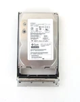 Sun Oracle 7047035 600GB 15K 3.5" Sas Hdd 350-1508-01 Caddy 390-0483-03. Fixed Price $57.34.