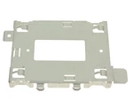 Dell Oem Inspiron 24 5475 All One Hard Drive Caddy Carrier 1F2M8. Fixed Price $9.95.