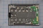 Lenovo Thinkpad T470 T480 Ssd Hdd Nvme M.2 Adapter Caddy 01AX994. Fixed Price $19.00.