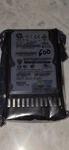 Hp 597609-003 581311-001 507129-013 EG0600FBDBU 600GB 10K Sas 2.5" Drive. Fixed Price $49.00.