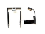 Genuine Lenovo Thinkpad T570 T580 P51S P52S 2.5'' Hdd Sata Cable & Caddy 01ER034. Fixed Price $17.93.