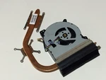 13PT00Q1AM050 KSB0612HB Asus ET2322INTH-03 Cpu Heatsink & Cooling Fan. Fixed Price $19.99.
