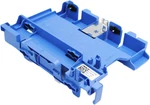 2X Lot 2.5" Sff Hard Drive Tray Caddy 0F3TJ0 For Dell Optiplex 7040 5040 3040. Fixed Price $12.99.
