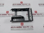 Dell 1B51FK200-600 Hard Drive Caddy. Fixed Price $61.27.