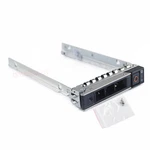 2.5" Sff Hdd Dirve Tray Caddy Sled For Dell Precision R7920 R3930 Rack. Fixed Price $19.99.