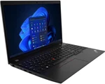 Lenovo Thinkpad L15 Gen 3 15.6" Fhd Ryzen Pro 5675U 16GB Ram 512GB Nvme Laptop. Fixed Price $375.00.