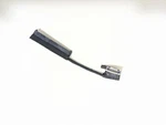 New Dell Latitude E5550 Sata Hard Drive Adapter Interposer Connector And Cable. Fixed Price $9.59.