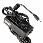 Charger For Hp 17-CN0058CL 17-CN0076NR 17-CN0097NR 17-CN0046NR Ac Power Adapter. Fixed Price $17.94.